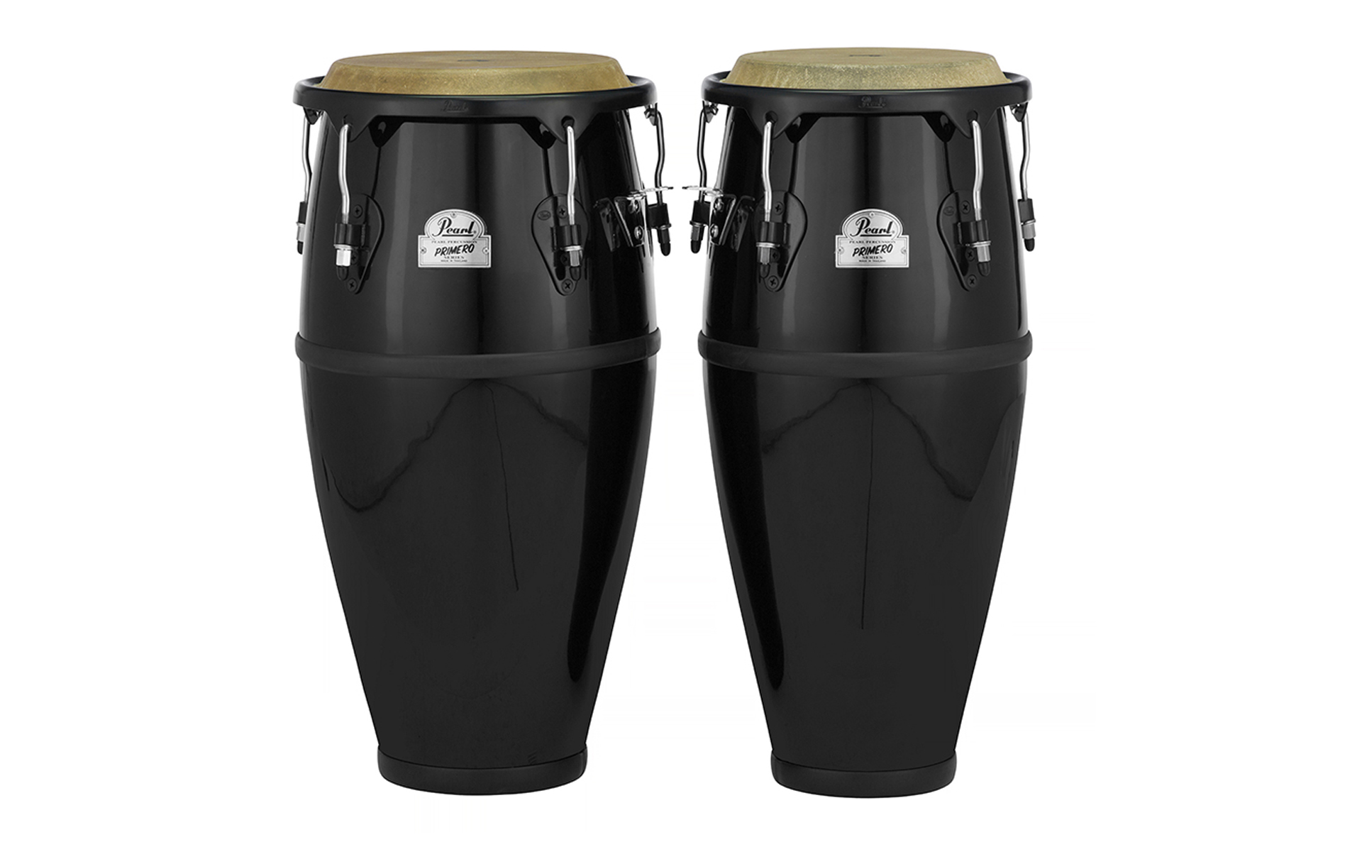 Primero Series Pearl Drums Official Site